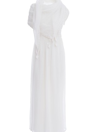 Сукня MAX&CO (1687): фото - Invogue